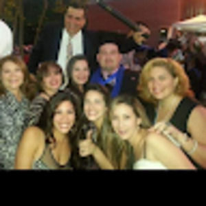 Meet your Posher, Luis